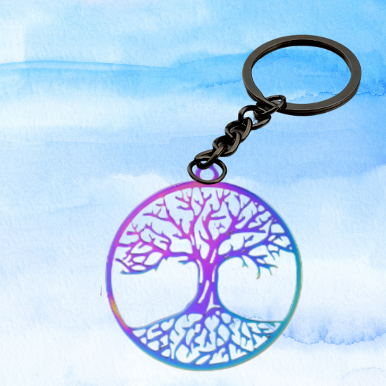 Imagen de Arbol de la Vida