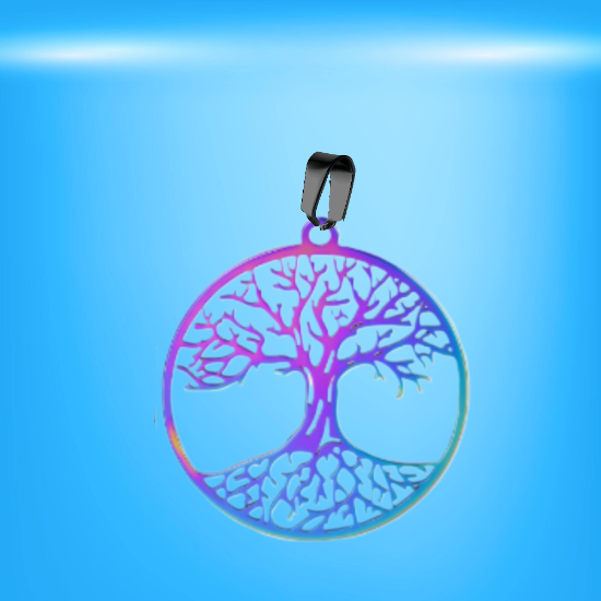 Imagen de Arbol de la Vida