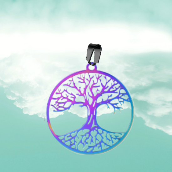 Imagen de Arbol de la Vida