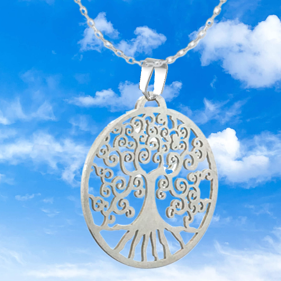 Imagen de Arbol de la Vida