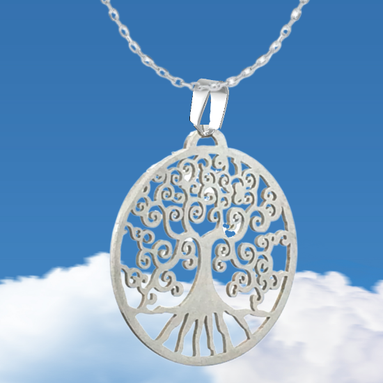 Imagen de Arbol de la Vida