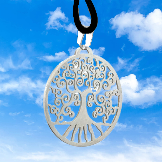 Imagen de Arbol de la Vida