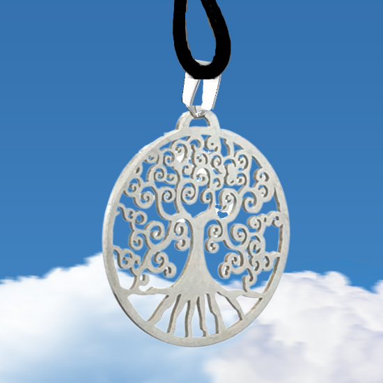 Imagen de Arbol de la Vida