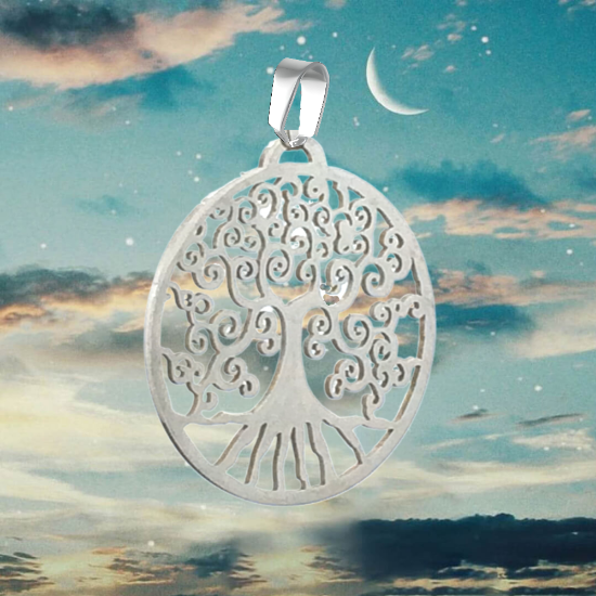 Imagen de Arbol de la Vida