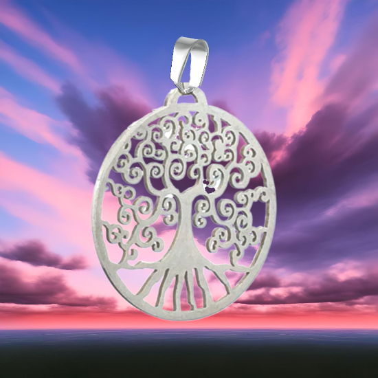 Imagen de Arbol de la Vida