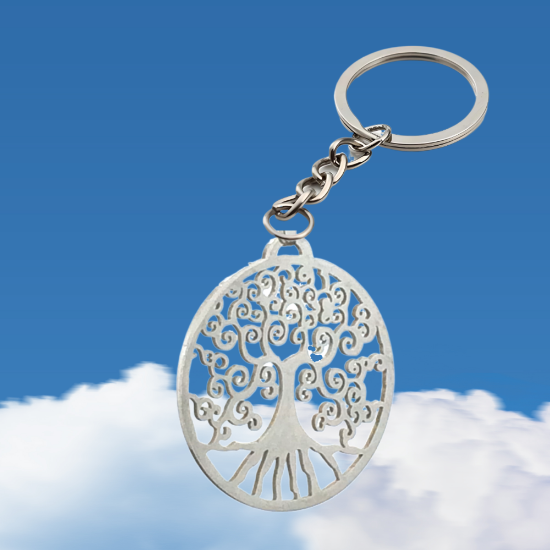 Imagen de Arbol de la Vida