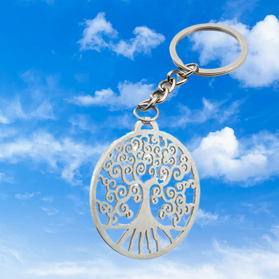 Imagen de Arbol de la Vida