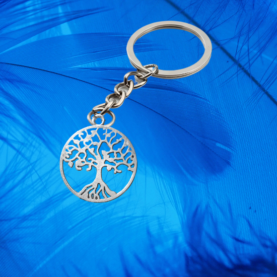 Imagen de Arbol de la Vida