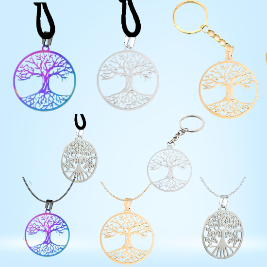 Imagen de Arbol de la Vida