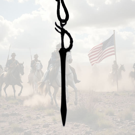 Imagen de Dije de Espada Larga Tipo Vikingo o Medieval o Samurai o Arabe en Collar + de 20 Modelos para Escoger x1-3