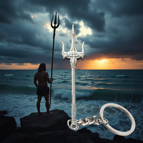 Imagen de Dije Lanza o Hacha o Flecha Larga  (5.5 cm a  8cm) en Collar o Llavero+ 20 Modelos para Escoger x1-3