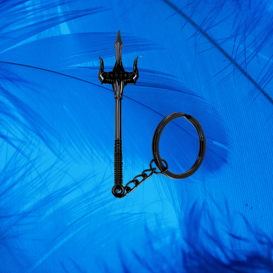 Imagen de Dije Lanza o Hacha o Flecha Larga  (5.5 cm a  8cm) en Collar o Llavero+ 20 Modelos para Escoger x1-3