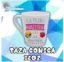Imagen de Taza Cónica