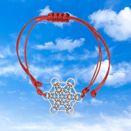 Imagen de ????? Poderoso Talisman Amuleto de Protección Cruz de San Benito Brazalete o Dije o Anillo - x1-6