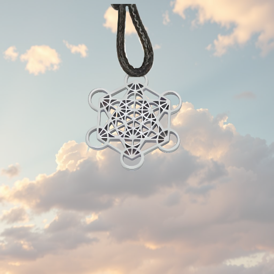 Imagen de ????? Poderoso Talisman Amuleto de Protección Cruz de San Benito Brazalete o Dije o Anillo - x1-6