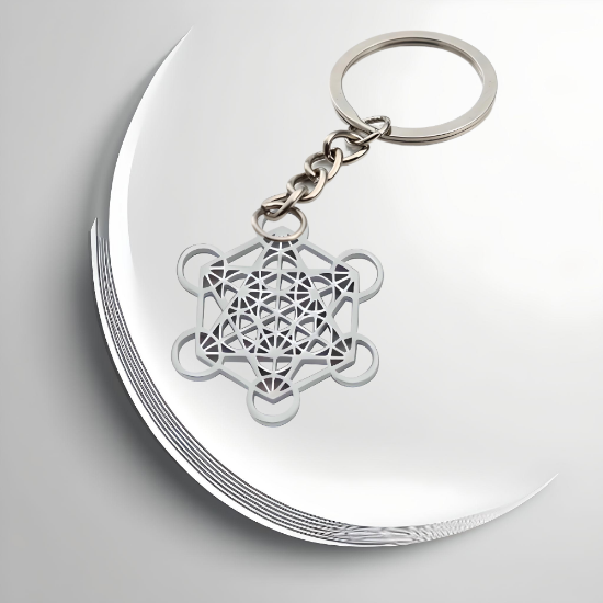 Imagen de ????? Poderoso Talisman Amuleto de Protección Cruz de San Benito Brazalete o Dije o Anillo - x1-6