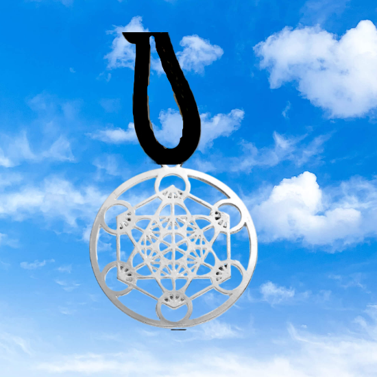 Imagen de ????? Poderoso Talisman Amuleto de Protección Cruz de San Benito Brazalete o Dije o Anillo - x1-6