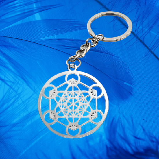 Imagen de ????? Poderoso Talisman Amuleto de Protección Cruz de San Benito Brazalete o Dije o Anillo - x1-6