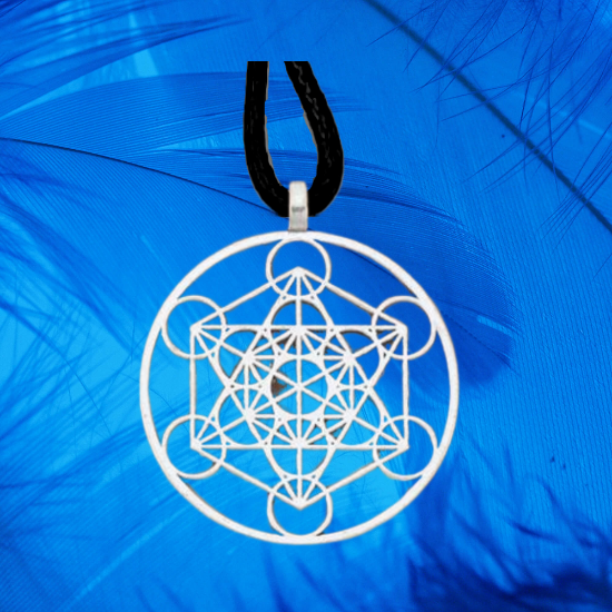 Imagen de ????? Poderoso Talisman Amuleto de Protección Cruz de San Benito Brazalete o Dije o Anillo - x1-6