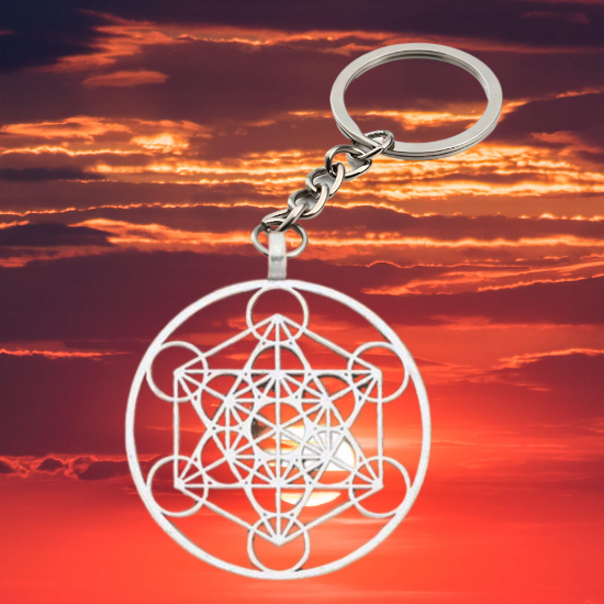 Imagen de ????? Poderoso Talisman Amuleto de Protección Cruz de San Benito Brazalete o Dije o Anillo - x1-6