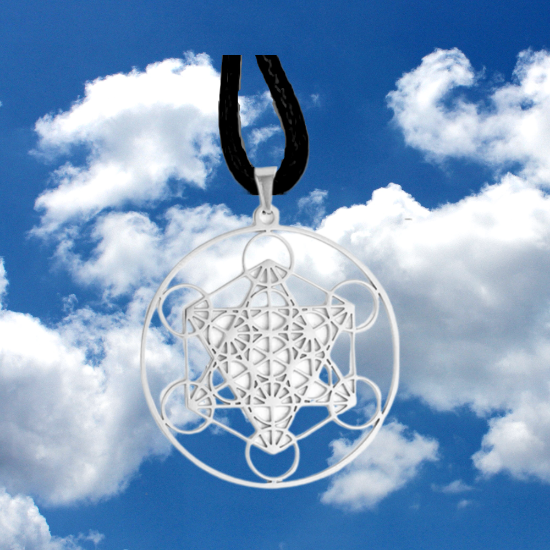 Imagen de ????? Poderoso Talisman Amuleto de Protección Cruz de San Benito Brazalete o Dije o Anillo - x1-6