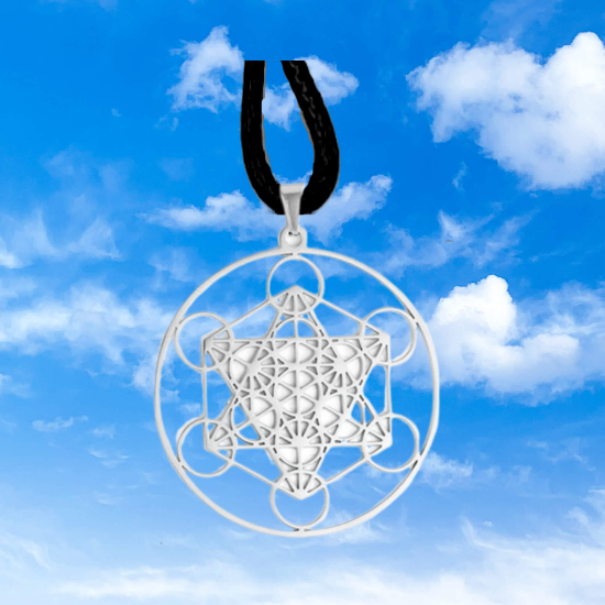 Imagen de ????? Poderoso Talisman Amuleto de Protección Cruz de San Benito Brazalete o Dije o Anillo - x1-6