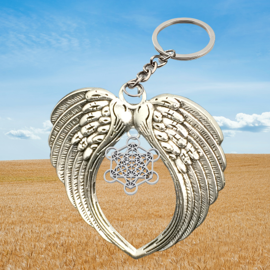 Imagen de ????? Poderoso Talisman Amuleto de Protección Cruz de San Benito Brazalete o Dije o Anillo - x1-6