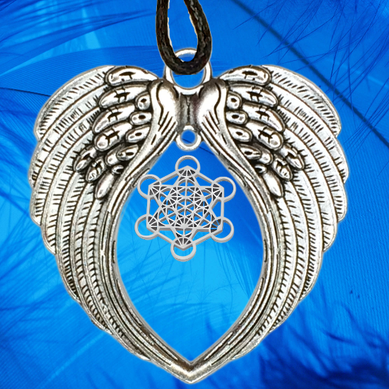 Imagen de ????? Poderoso Talisman Amuleto de Protección Cruz de San Benito Brazalete o Dije o Anillo - x1-6