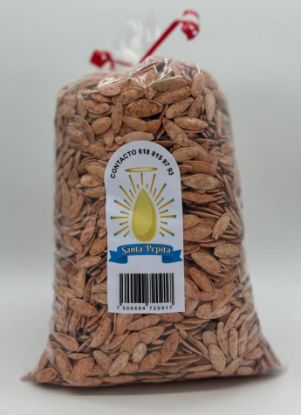 Imagen de SEMILLA DE CALABAZA 