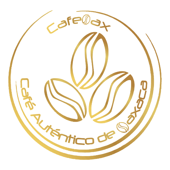 Imagen de CAFÉ GOURMET AUTENTICO DE OAXACA