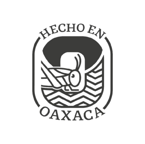 Imagen de CAFÉ GOURMET AUTENTICO DE OAXACA