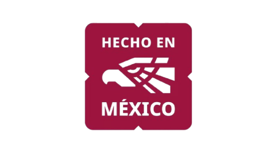 Imagen de CAFÉ GOURMET AUTENTICO DE OAXACA