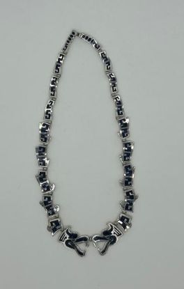 Imagen de Collar Kukulkan