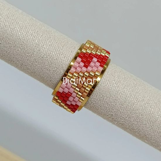 Imagen de ANILLOS AJUSTABLES 