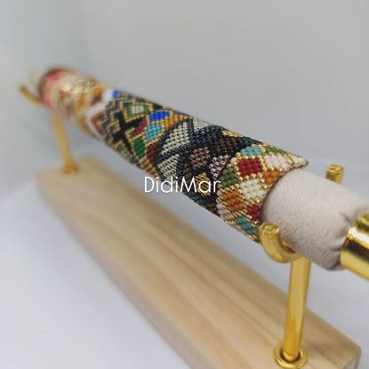 Imagen de ANILLOS AJUSTABLES 