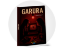 Imagen de Libro "Garura" (Pasta Blanda)